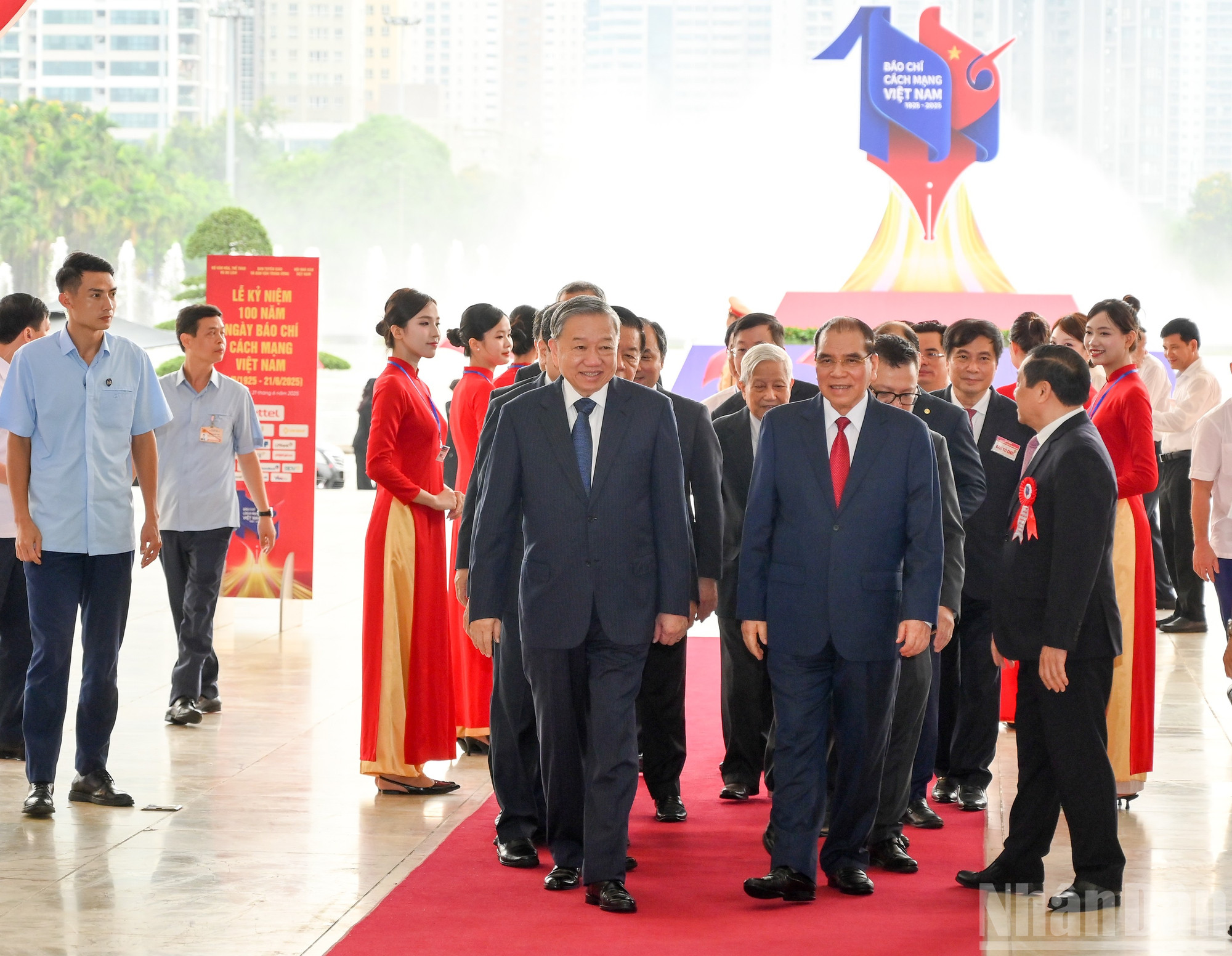 ndo_br_hoi-bao-9294.jpg