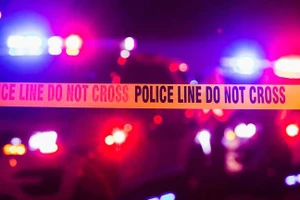 Israel: Nổ và cháy nhà hàng ở Nazareth, 12 người bị thương