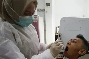 (Nguồn: Jakarta Post)