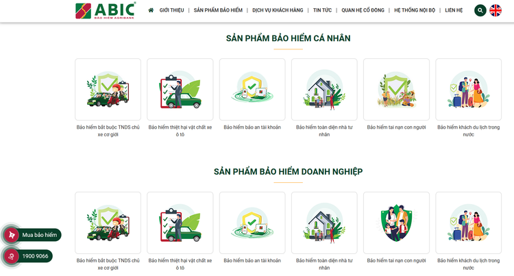 Bảo hiểm Agribank hợp tác SaveMoney triển khai bảo hiểm bắt buộc trách nhiệm dân sự của chủ xe ô-tô trên nền tảng Zalopay