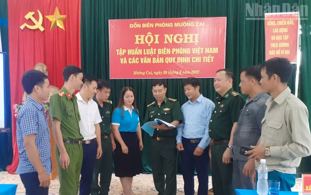 ndo_tr_anh-2.jpg
