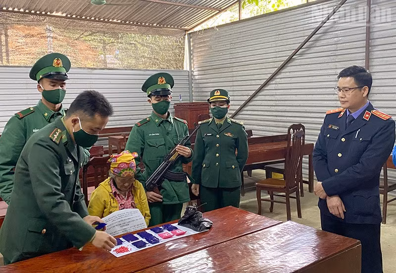 ndo_tr_anh-1.jpg