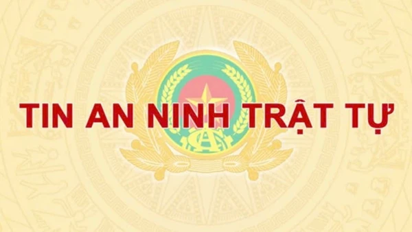 Bị thao túng tâm lý, nam thanh niên mang gần 30 cây vàng đi bán