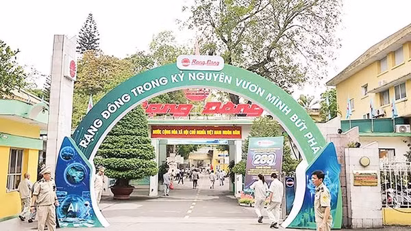 Ưu tiên quỹ đất cho mục đích công cộng khi dời cơ sở sản xuất