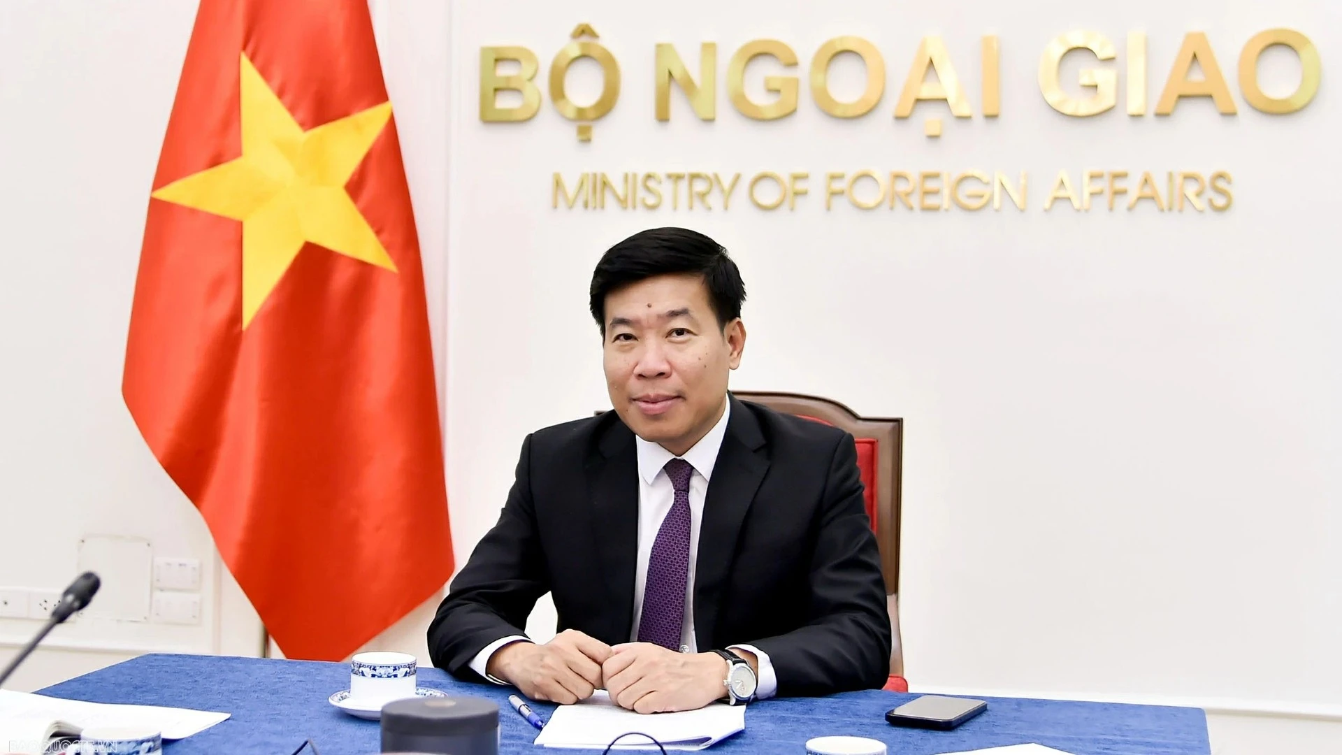 Việt Nam - Philippines thúc đẩy quan hệ chiến lược toàn diện, hướng tới kỷ niệm 50 năm ngoại giao
