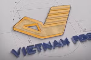[Video] Bưu điện Việt Nam: Tiên phong công nghệ và xanh hóa dòng chảy logistics quốc gia