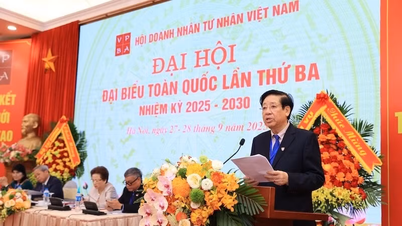 pgs-ts-nguyen-trong-dieu.jpg