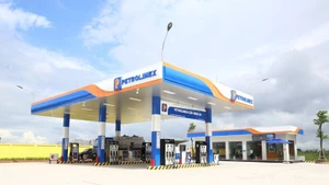 Petrolimex tiên phong triển khai hóa đơn điện tử theo Nghị định 70 của Chính phủ.