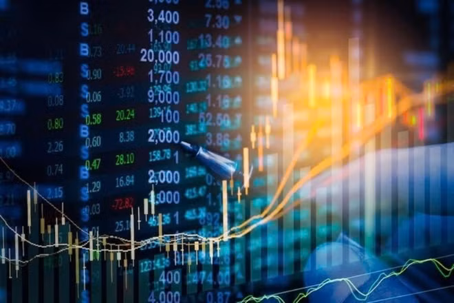 Chứng khoán ngày 24/6: VN-Index duy trì đà tăng bất chấp thanh khoản sụt giảm
