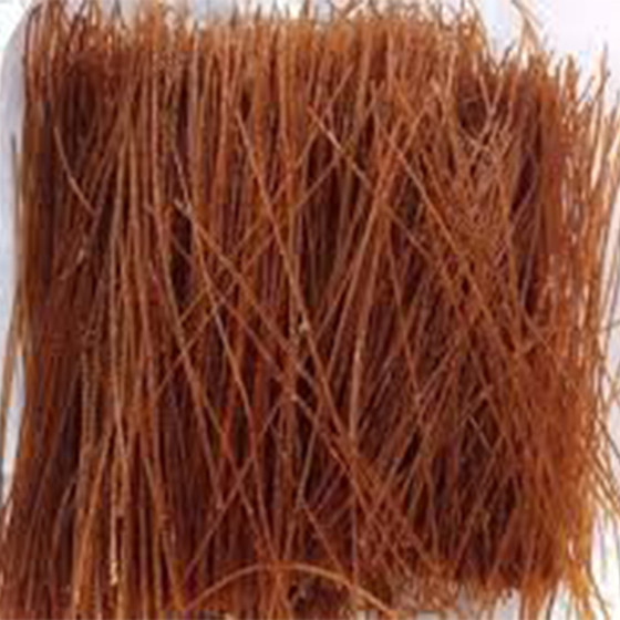 Miến dong Việt Cường