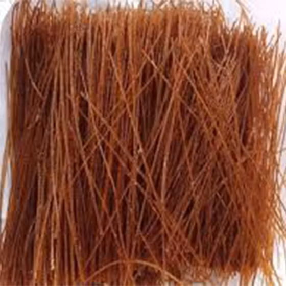 Miến dong Việt Cường