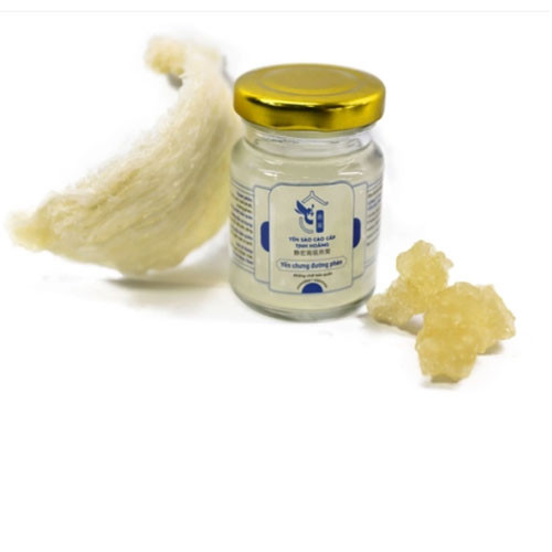 Yến sào Phụng Hoàng 