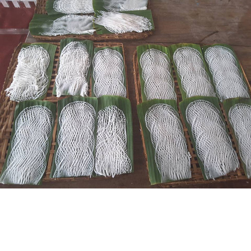 Bánh hỏi mặt võng Út Dzách 