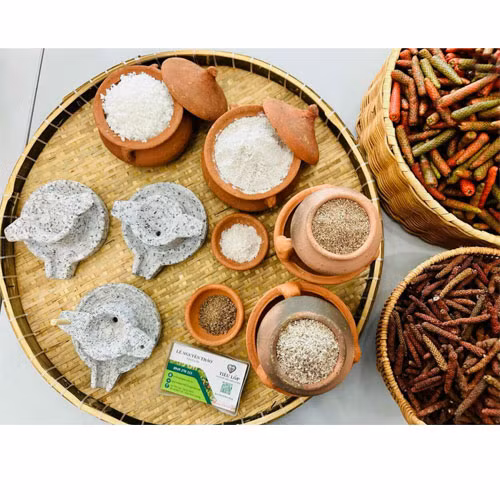 Tiêu lốp Kiết Tường