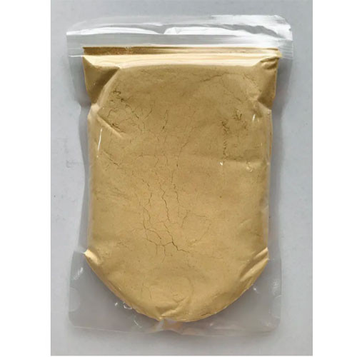 Bột đậu nành Thuận Hòa