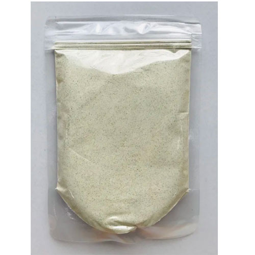 Bột đậu đen xanh lòng Thuận Hòa