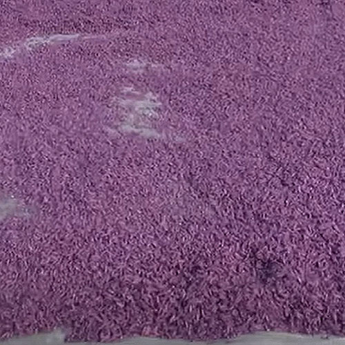 Gạo tím Đức Hưng