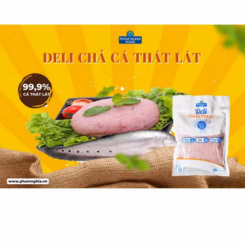 Cá thát lát rút xương kim sa