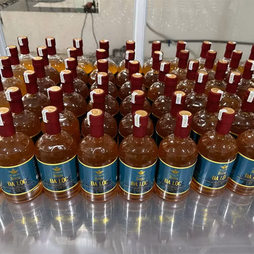 Rượu Đa Lộc