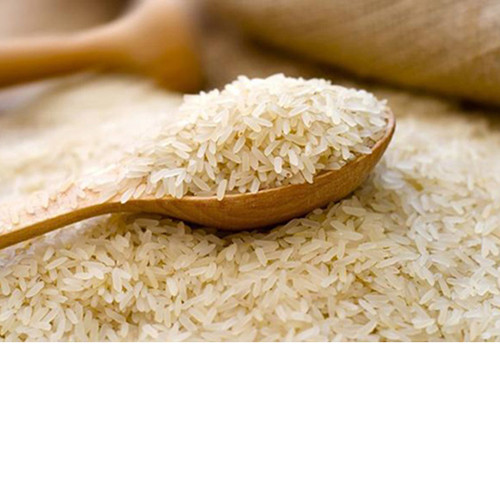 Gạo tươi nguyên cám Song Đàm