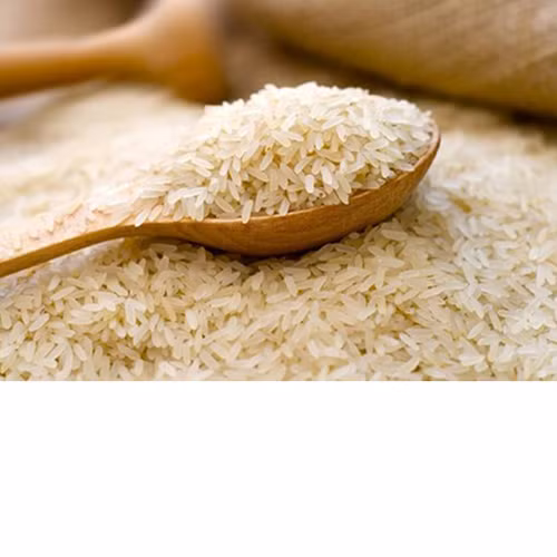 Gạo tươi nguyên cám Song Đàm