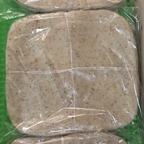 Bánh tráng ngọt Kiều Dúng hương vị sữa