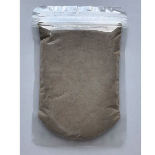 Bột gạo lứt mè đen Thuận Hòa