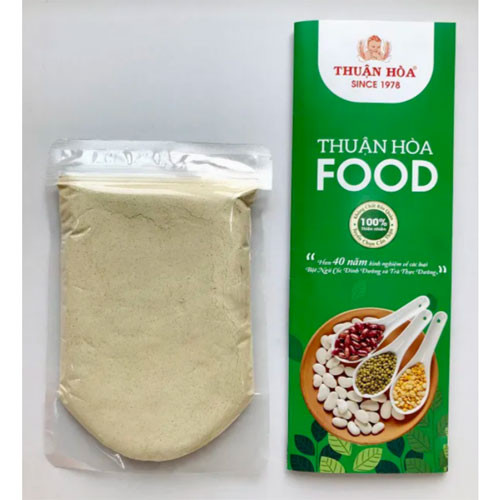 Bột 5 thứ đậu Thuận Hòa