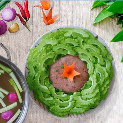 Chả cá thát lát