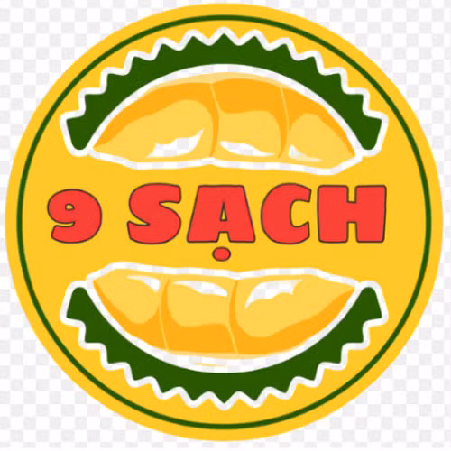 Bánh sầu riêng ngàn lớp truyền thống 9 Sạch 