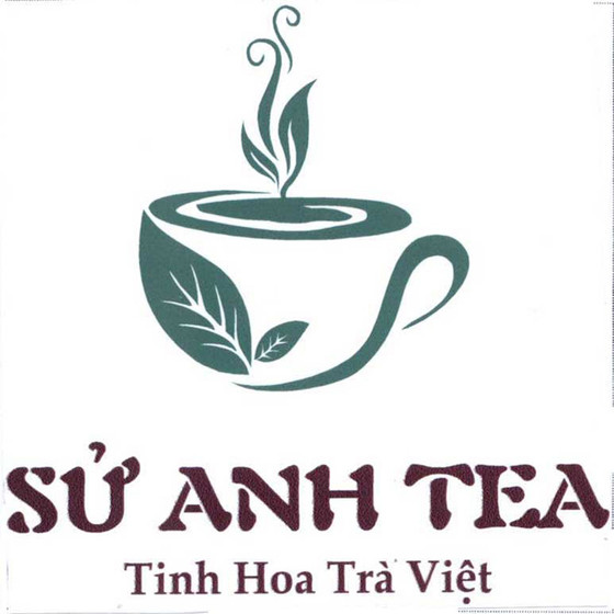 Chè xanh Ngọc Thúy