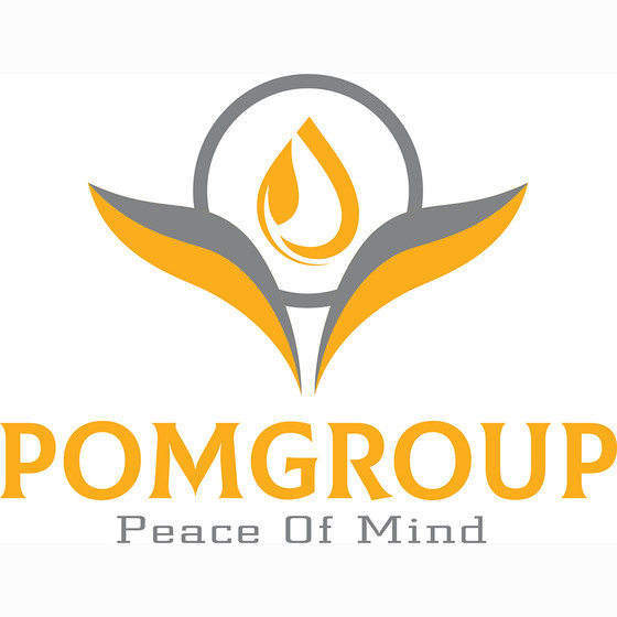 Nước yến sào Pomnest đông trùng hạ thảo