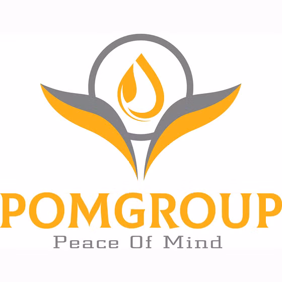 Trà thảo mộc xáo tam phân Khánh Hòa POMTea (rễ)