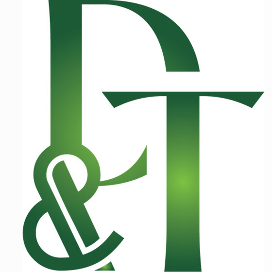 Tổ yến chưng tứ vị