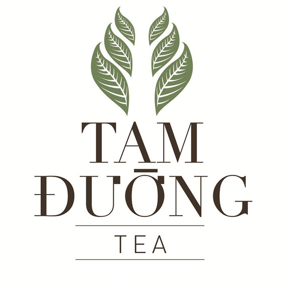 Trà Sencha Tam Đường