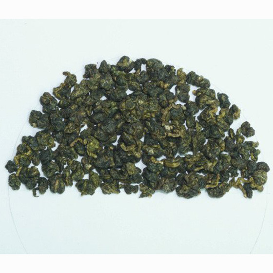Trà Oolong xanh Tam Đường