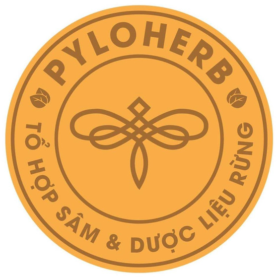 Dầu ớt Charapita PyLo