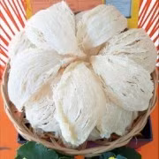 Yến sào Khánh Đan