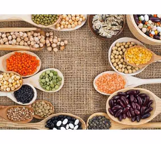 Thập nhị cốc Hồng Thủy