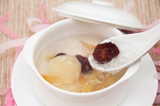 Yến sào Khánh Đan