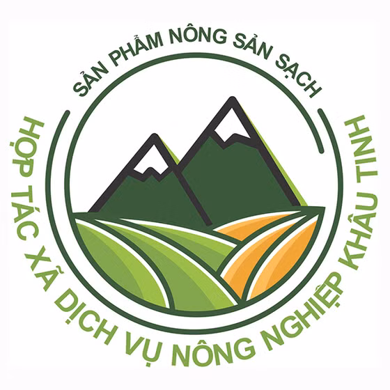 Bí thơm Khâu Tinh