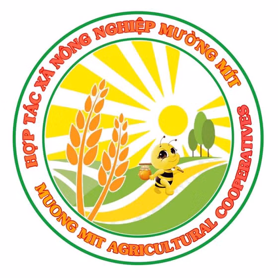 Mật ong Thanh Xuân