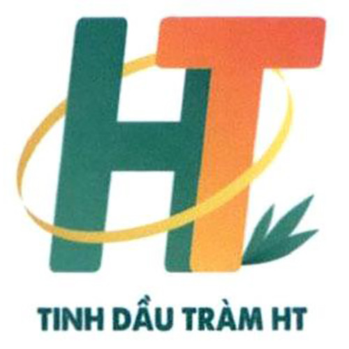 Tinh dầu tràm HT