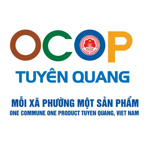  Mỳ gạo Hồng Lạc