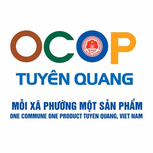 Tỏi đen Minh Phát
