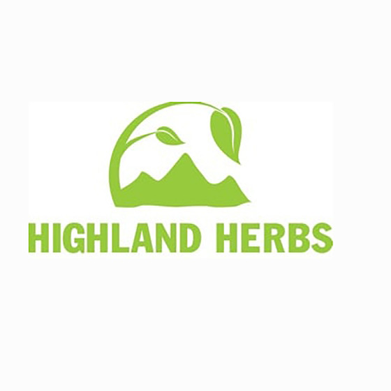 Trà sâm lạc tiên DATO