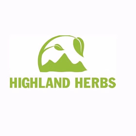 Nếp cái hoa vàng DATO