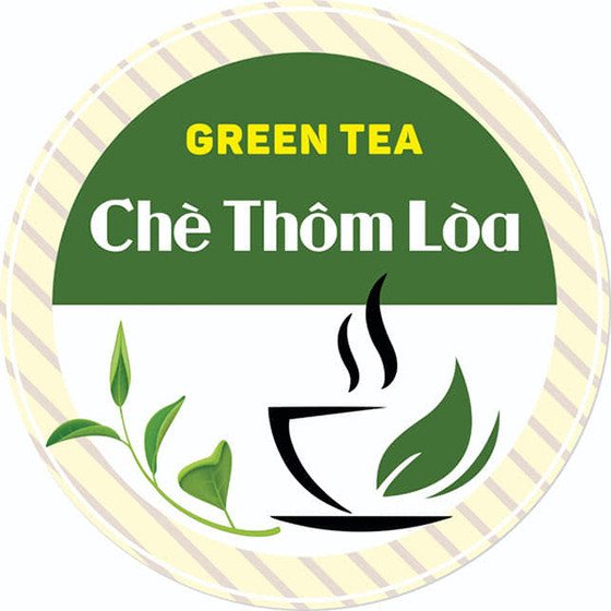 Chè Thôm Lòa