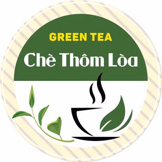 Chè Thôm Lòa