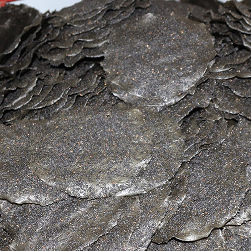 Bánh đa vừng Minh Thúy